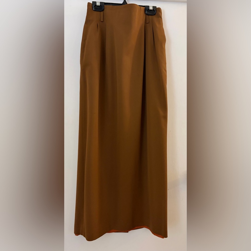 Ellen Tracy Skirt